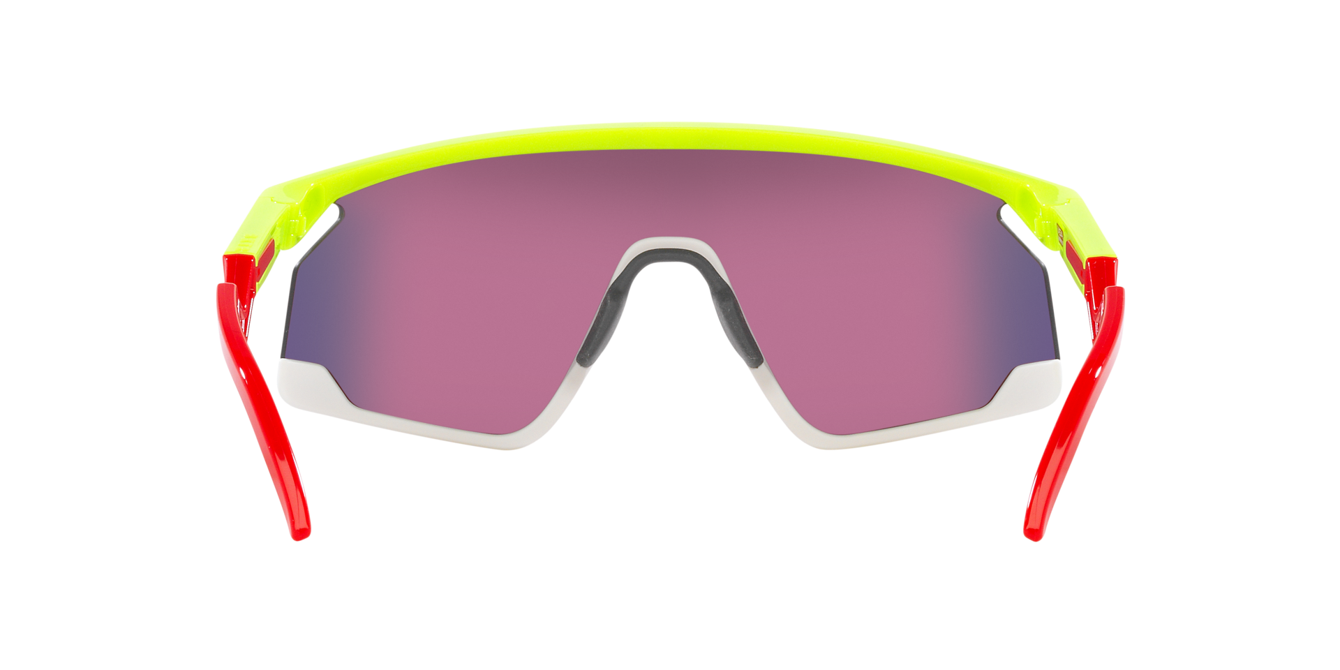 Image of BXTR